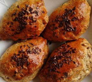 yemek.com