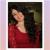 gul_cicek