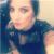 derya_tcyldz
