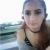 Gizemdemirytmgl