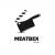 meatbex