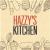 Hazzy’sKitchen