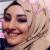 Nurgul2017