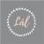 Lalkitchen