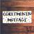 ogretmeninmutfagii