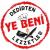 Ye Beni TV