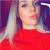Miray_3