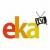 Eka123__Mutfak