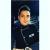 Hasan_cheff