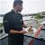 Omer_chef
