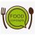 foodconceptscom