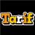 tarifduraginiz