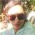 Elif Tan
