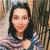 Elif Demir