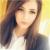 Dilek_Kitir