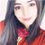 Selma_Karademir