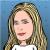 Merve Avdal