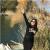 sumeyye9494