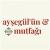Aysegul.un_mutfagi