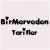 birmervedentarifler