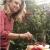 Chefofkitchen