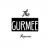 thegurmee