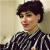 banu_humus