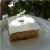 Fatma_82