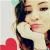 Hatice İnan