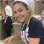 Lemonberry Kitchen
