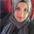 ozlemin_marifetleri_