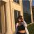 mandalina93