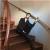 seyhan_can0