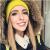 Burcu Dursun