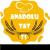 Anadolu_Tat