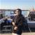 Meryem Demir