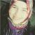 kubra_urekli20