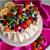 homeby_dlsd