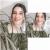 Ceren Baynazoğlu
