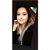 dilara Nevse
