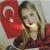 Miray erdrn