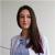 Diyetisyen Elif Kaymak
