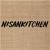 Nisankitchen