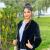 Zeynep Abay
