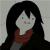 Marceline