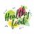 Healthy Food