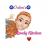 Ozlems_Lovely_Kitchen