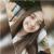 Buket18_