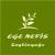 egenefis