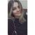 Ayşegül Aydın